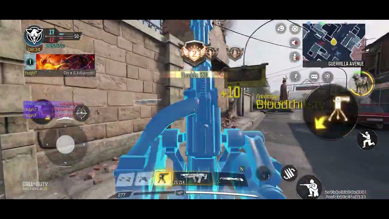 8 марта 2026 г.