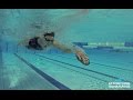 Why You SHOULD Swim With A Pull Buoy