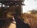 Far Cry 2 - ESWC 08 | Part 2