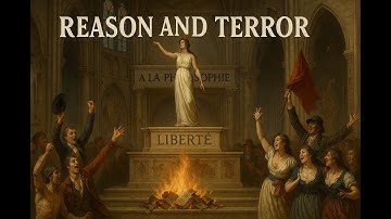 Prometheus and Atlas (Part 3)