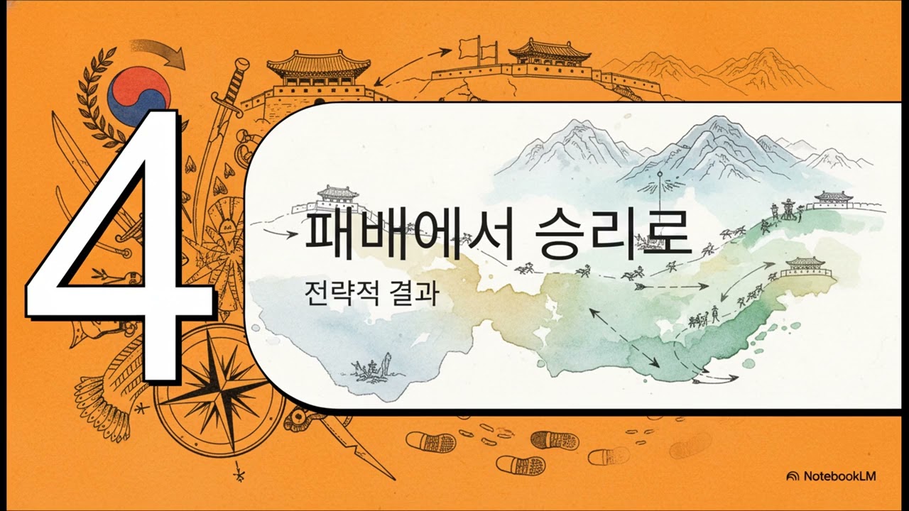 ● 임진강 영국 글로스터 대대의 사투, 서울사수 디딤돌(강민구) 