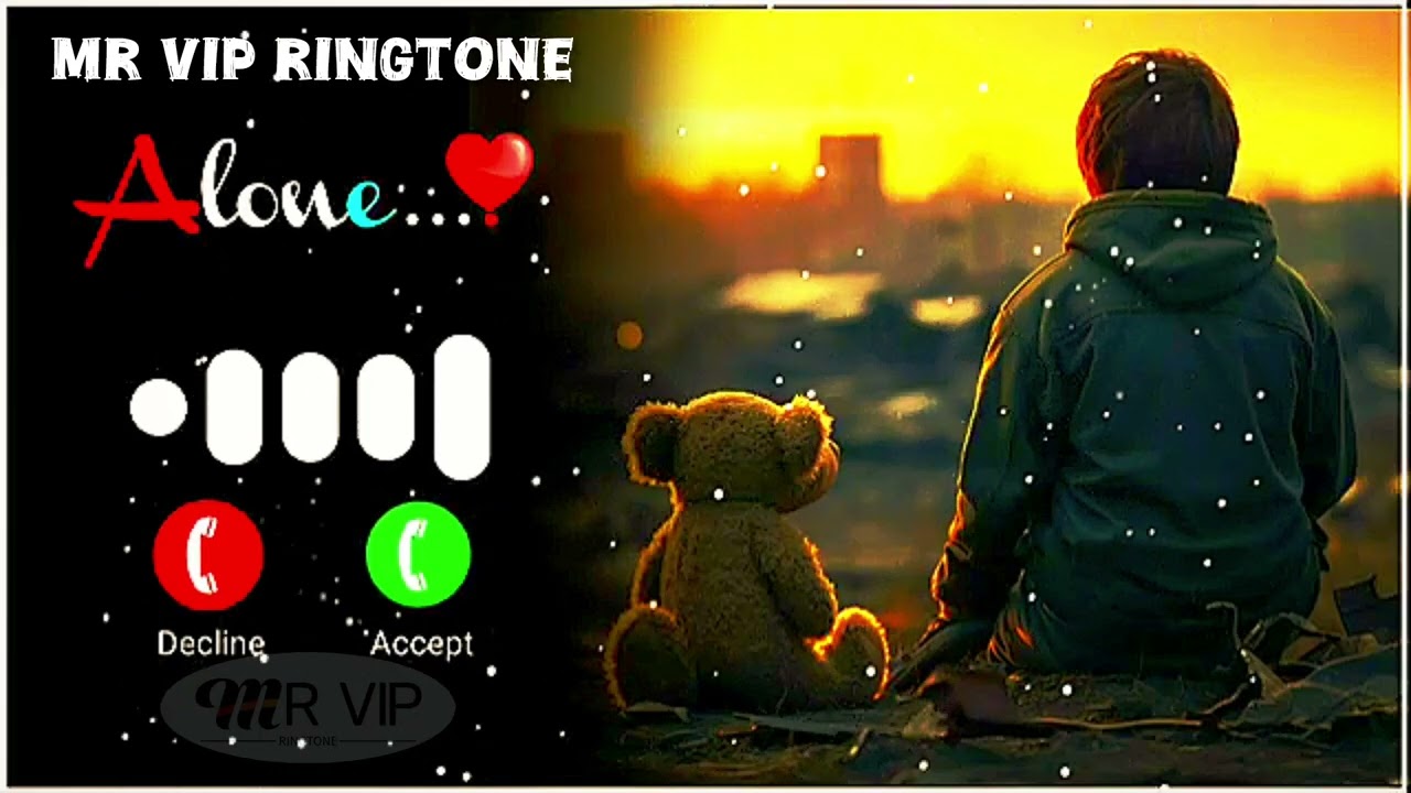 Sad ringtone 2024💔🥀|bewafa ringtone |mr vip ringtone |ringtone for boys |hindi ringtone |simple tone