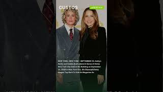 Ashlyn Harris, Sophia Bush Hit Red Carpet With Kids After Relationship Comments #shorts Guide