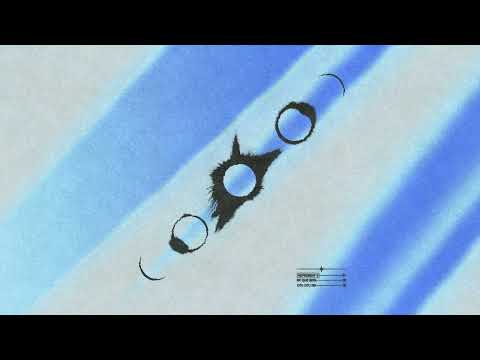 Putar Represent II - GAWVI