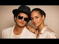 Bruno Mars Alicia Keys When Love Feels Easy 2026 New Music Video