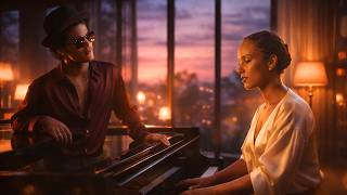 Download Lagu Bruno Mars \u0026 Alicia Keys – When Love Feels Easy (2026 New Music Video) MP3