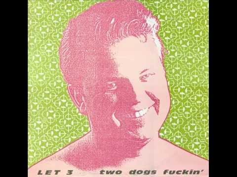 Let 3 — CIKLAMA - LET 3 (1989)