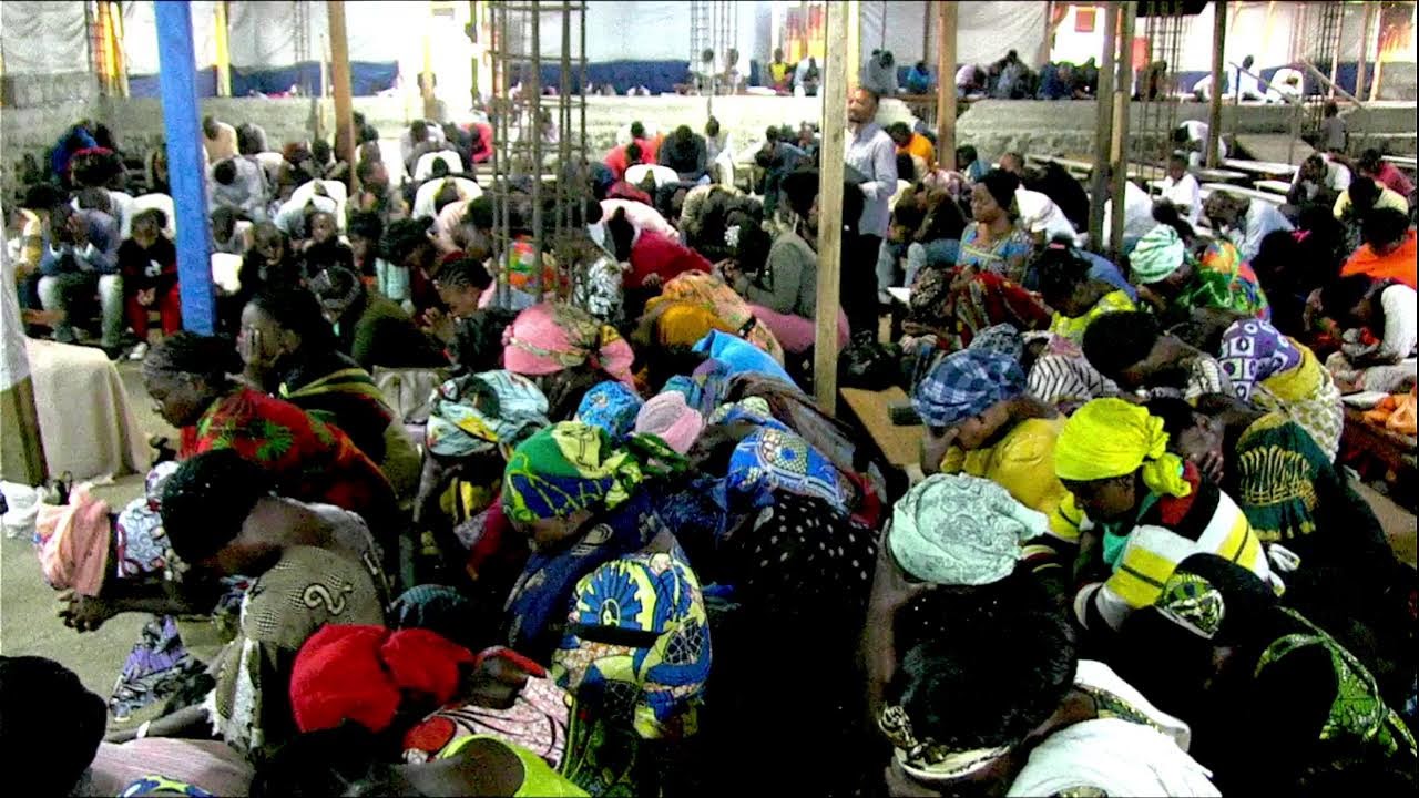 2026 02 18 MERCREDI Fr NORBERT