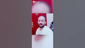 كان لي حبيب 