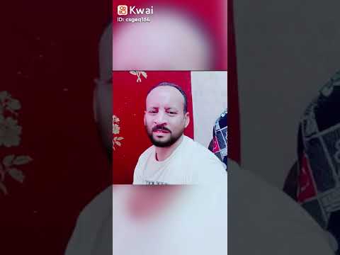 كان لي حبيب