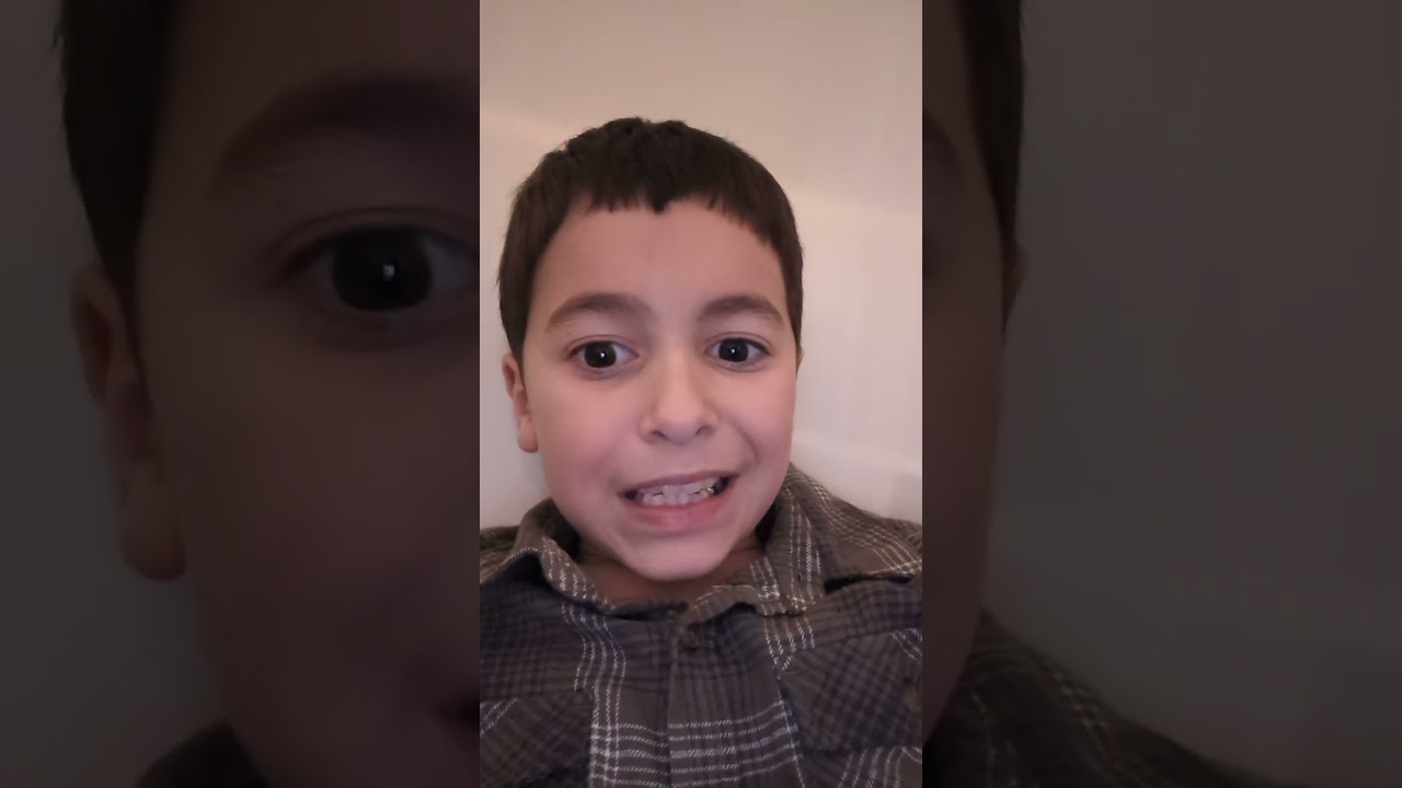 on se cache de Abraham Emy- jade et akali (partie 2)