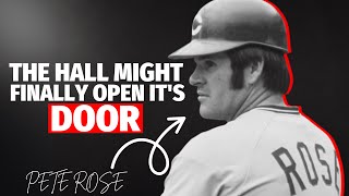 Remembering The Life And Career Of MLB Legend Pete Rose