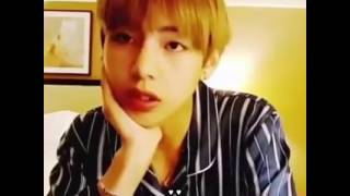 Download lagu BTS V Kim Taehyung BTS V Kim Taehyung