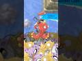 Secret Effects Of Pokemon Abilities!
