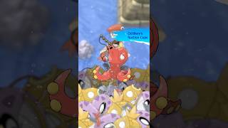 Secret Effects Of Pokemon Abilities!
