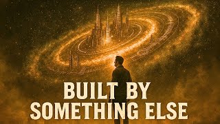 What If Galaxies Are Alien Megastructures? | Documentary For Sleep