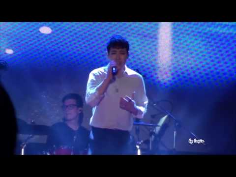 160729메모리즈 환희 바람이 되어서라도