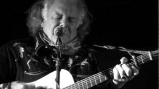 Celebrity Peter Rowan, Tony Rice, & Tim O'Brien  "Midnight Moonlight" Wealth