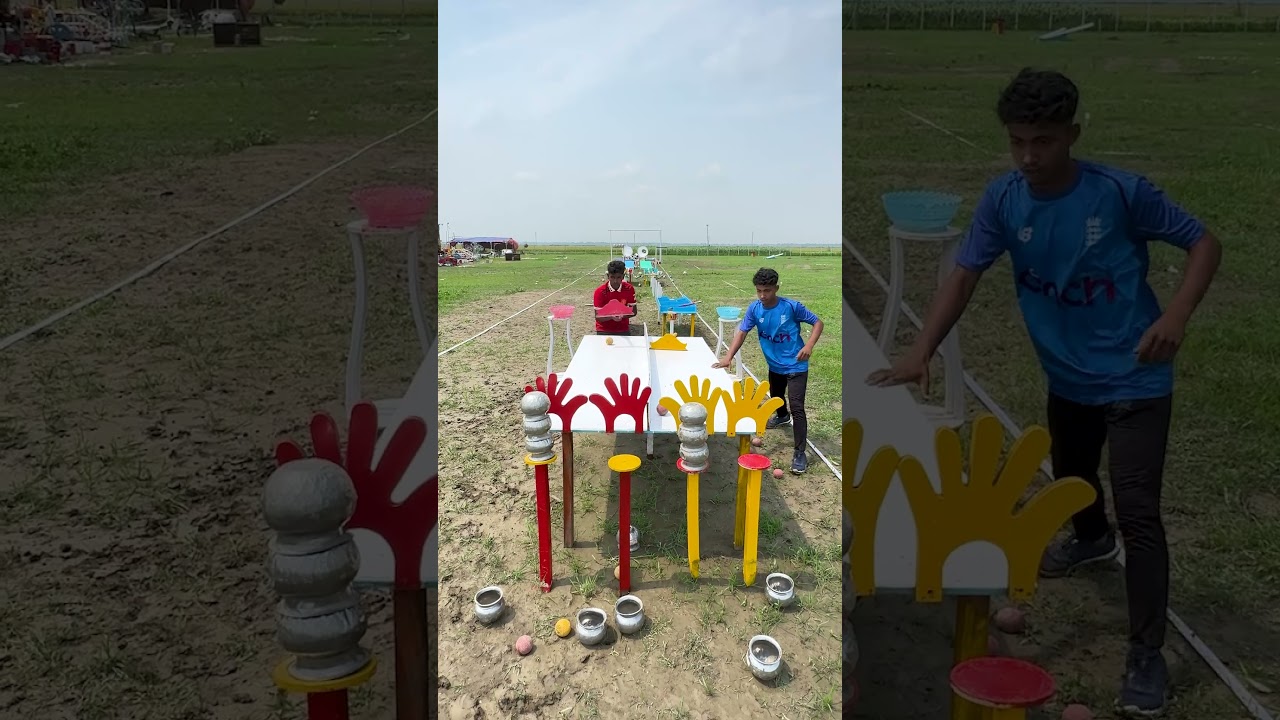 precision, speed and pure grit - who claims victory in this epic 12 stage race ?