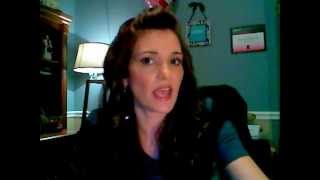 AVON Training Tips - Web office