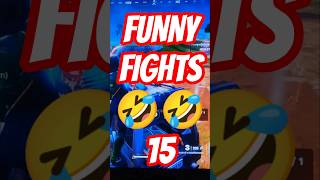 FUNNYFIGHTS 15 #fortnite #gaming #ps4 #shorts #fortnitebr #youtuber #funny #meme #fortniteshorts #ps
