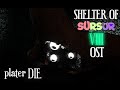Shelter Of Sursur 8 OST Plater DIE