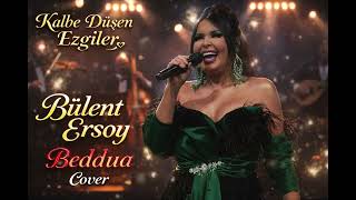 Bülent Ersoy Beddua (Ai Cover) Maziden Nağmeler