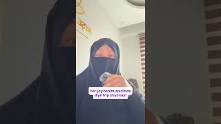 Farkında Olmadan Evliliğini Bitiren 5 Kadın Hatası