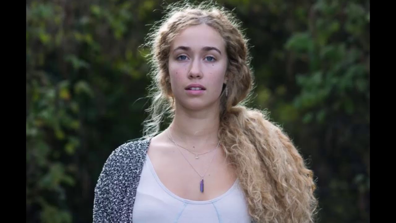 Shenjat dalluese kur burri ju tradheton dhe s'ju do me