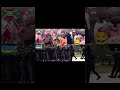 Mabarira urebe iyi video