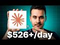 This Claude AI Side Hustle Makes People Rich ($34k Made So Far)