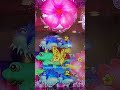 【㊗️36万再生】オカルト打法で初打ち初当り #Shorts