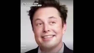 All Preview 2 Avatarify Deepfakes V1 For Giyo Alt