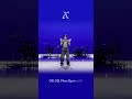 [it's Live] COMING UP NEXT 🌌 #김준수(XIA) #잇츠라이브