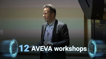 X-Change 2022 highlights