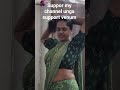 support my channel subscribe my channel friends unga support romba mukkiyam