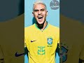 Isso é um ABSURDO com PEDRO do Flamengo
