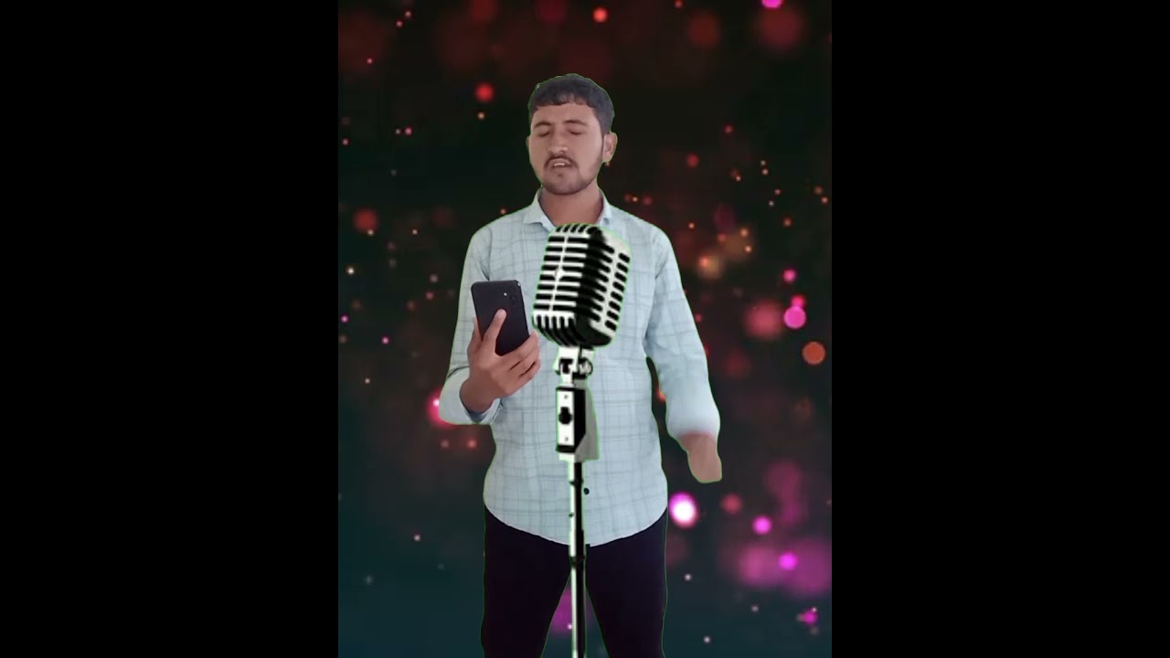 బురద నుండి బువ్వ తింటే కమ్మగుండని తిన్నారు పాట వైరల్ సాంగ్ season 3 పార్ట్ 7