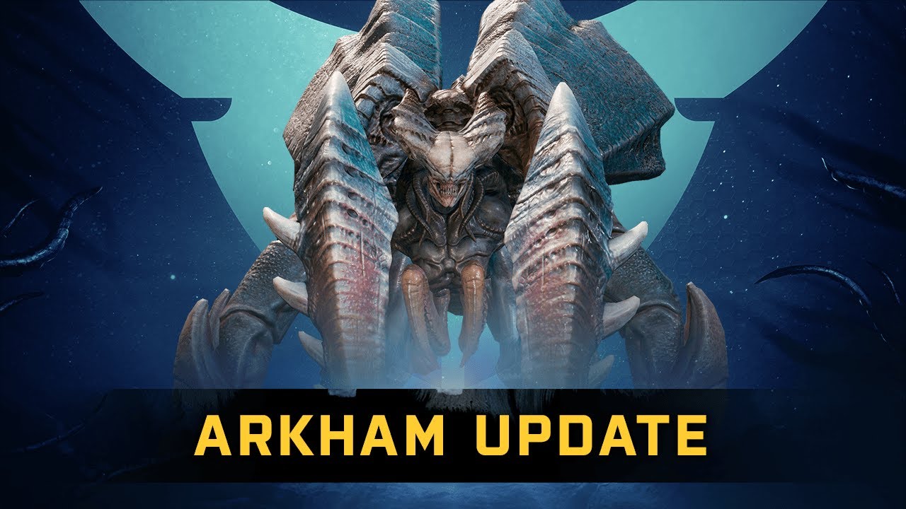 phoenix point update patch notes phoenix point update patch notes