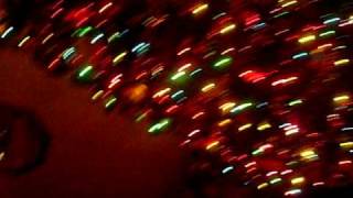 062.AVI