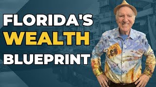 Is FLORIDA a Tax Lien or Tax Deed State? How to Profit Big!