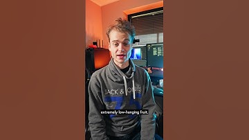 Ground graphic design in reality with textures