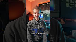 Celebrity Ground graphic design in reality with textures Profile