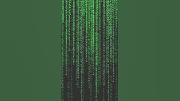 How to become a most powerful Hacker👽 #shorts #youtubeshorts #viral #trending