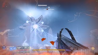 Epic raid race damage testing