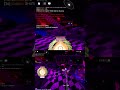 nullscape clips #nullscape #nullscapeclips #nullscapelms #lms
