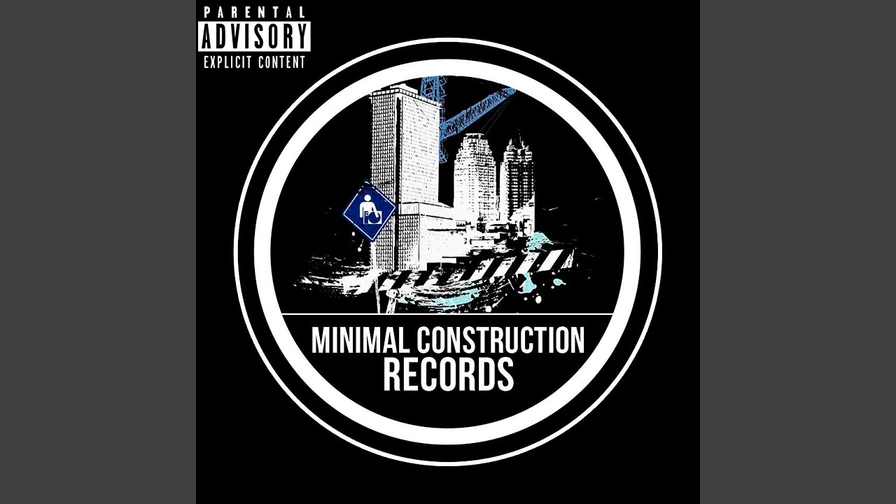Knocking (feat. Bryan Clara) bekijken op YouTube Knocking (feat. Bryan Clara) bekijken op YouTube