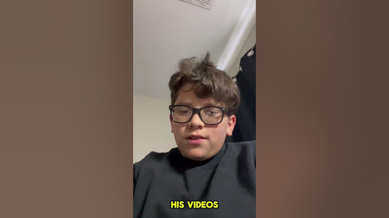 plz-sub-to-him-its-cheese730-subscribe-like-fyp-sub-get-him-to