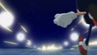 It Ends Tonight MEP (Part 8 for BSS)