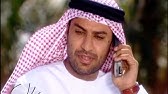 أبله نوره الحلقة 2 Youtube